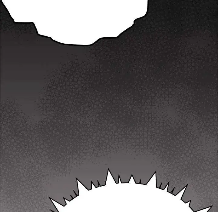 漫画《缺德邻居难相处》第95话第139张图