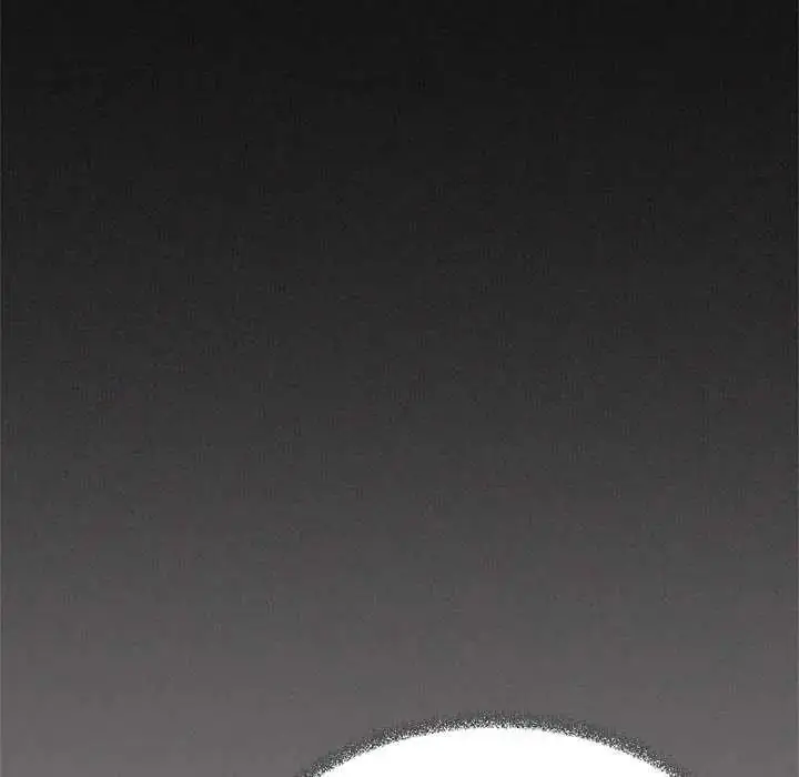 漫画《缺德邻居难相处》第95话第14张图