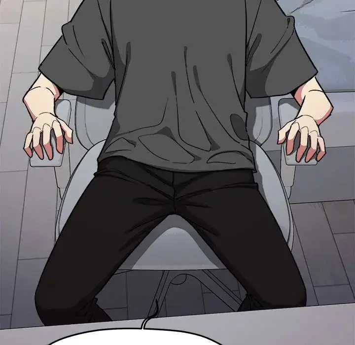 漫画《缺德邻居难相处》第95话第143张图