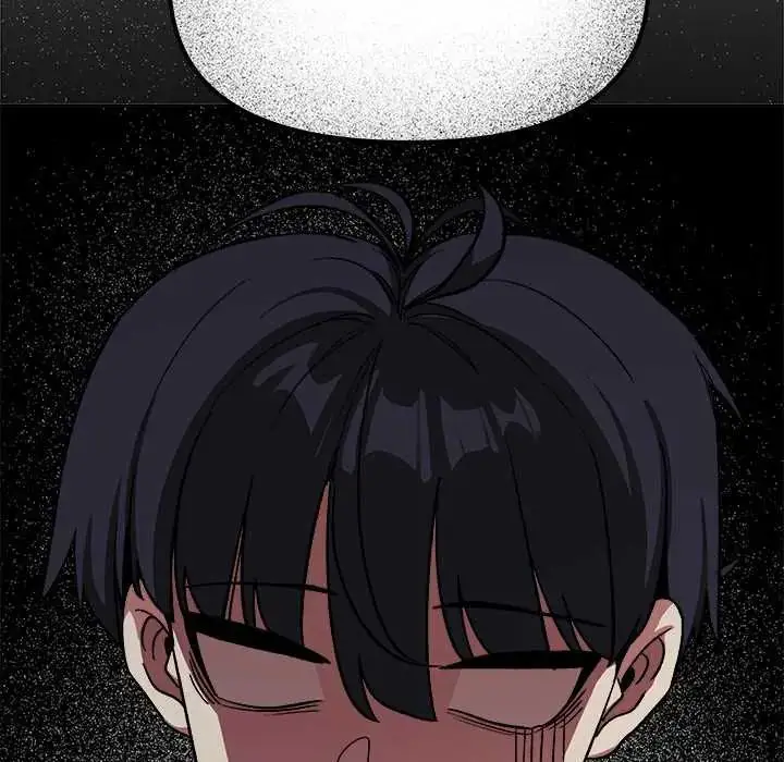 漫画《缺德邻居难相处》第95话第156张图