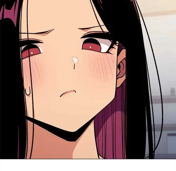 漫画《缺德邻居难相处》第95话第163张图
