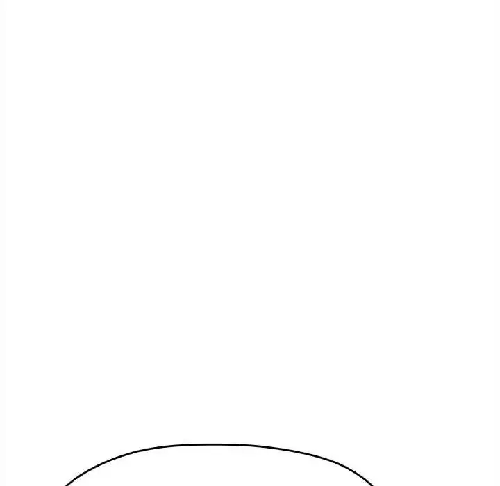 漫画《缺德邻居难相处》第95话第164张图