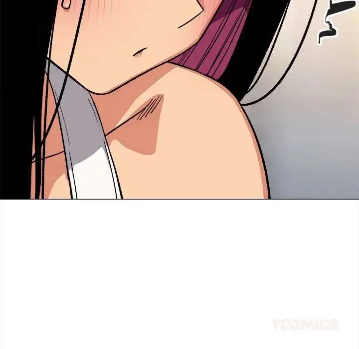 漫画《缺德邻居难相处》第95话第172张图
