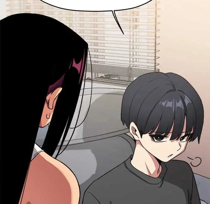 漫画《缺德邻居难相处》第95话第174张图