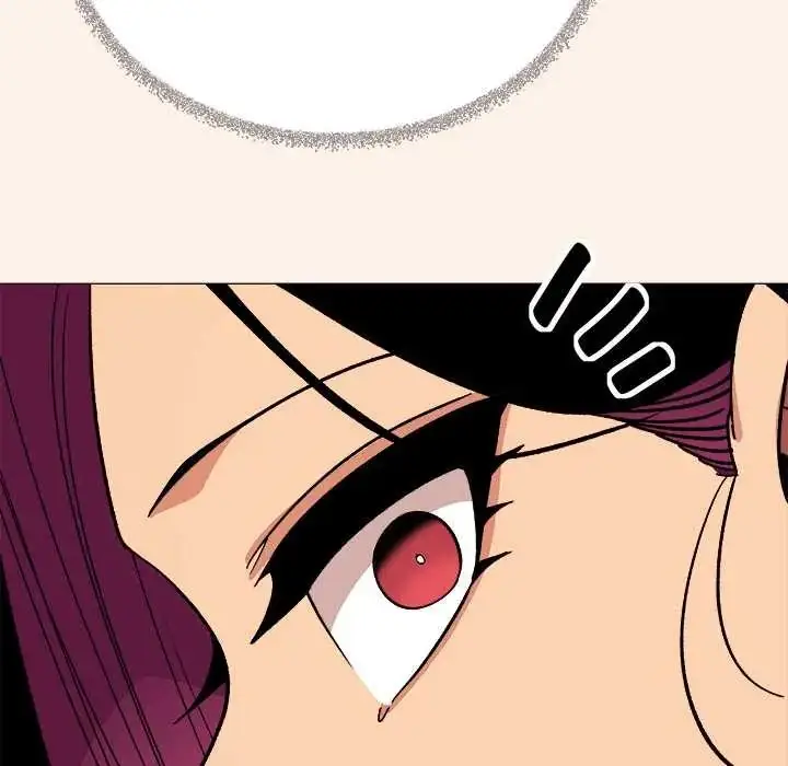 漫画《缺德邻居难相处》第95话第191张图
