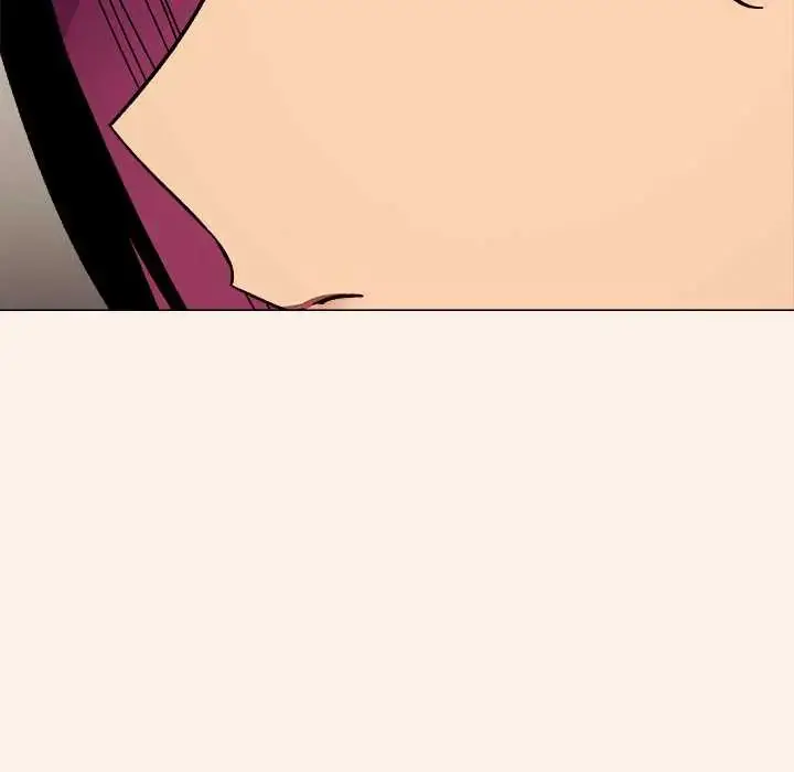 漫画《缺德邻居难相处》第95话第192张图
