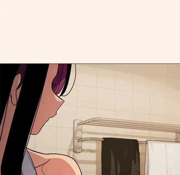 漫画《缺德邻居难相处》第95话第193张图