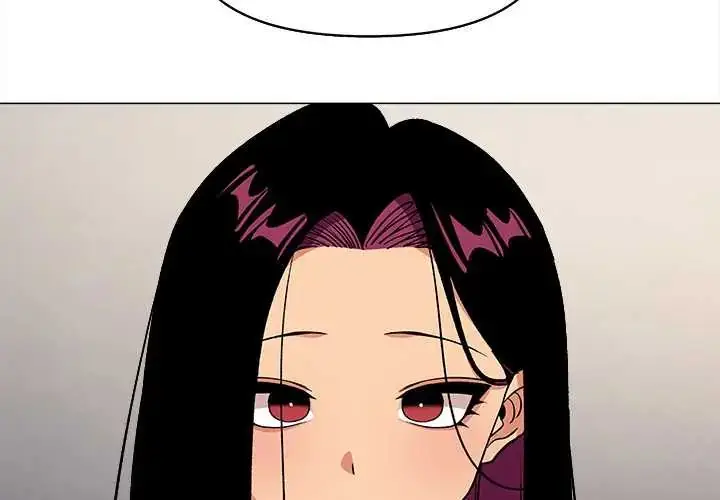 漫画《缺德邻居难相处》第95话第2张图