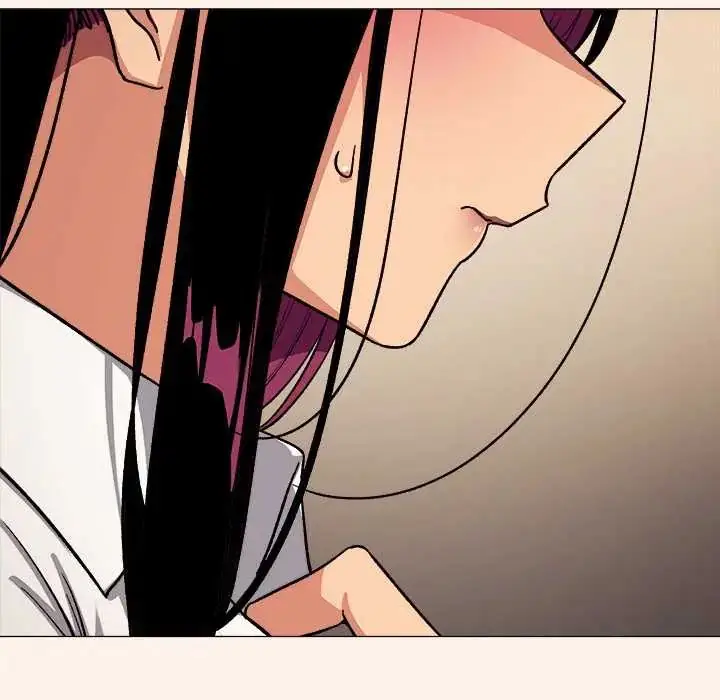 漫画《缺德邻居难相处》第95话第200张图