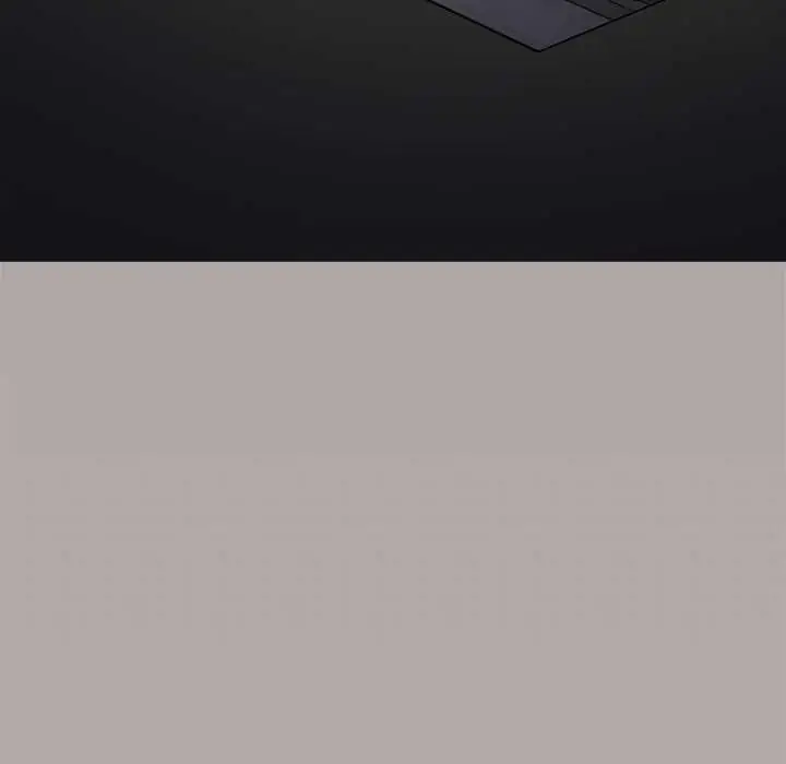 漫画《缺德邻居难相处》第95话第26张图