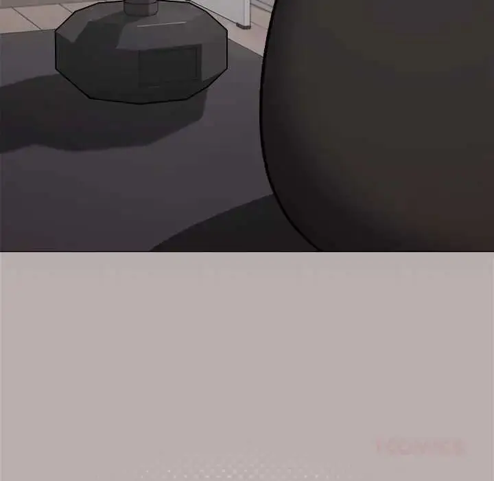 漫画《缺德邻居难相处》第95话第28张图