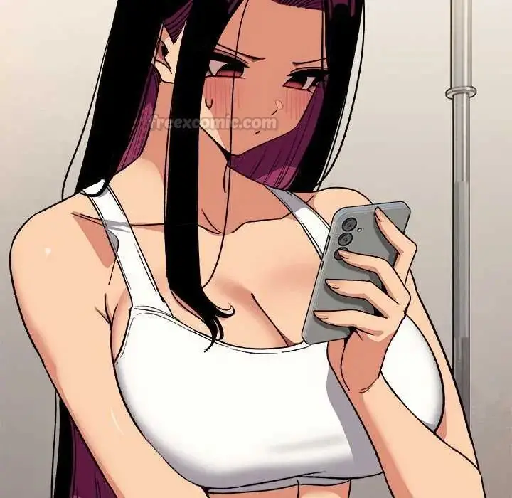 漫画《缺德邻居难相处》第95话第30张图