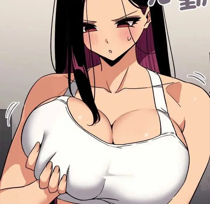 漫画《缺德邻居难相处》第95话第34张图