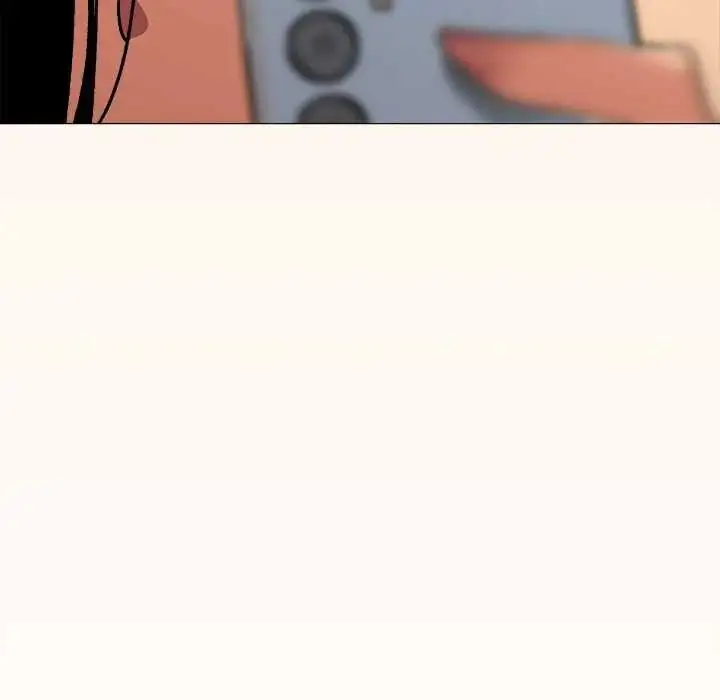 漫画《缺德邻居难相处》第95话第77张图