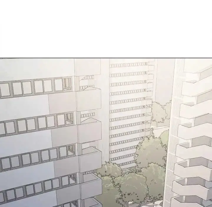漫画《缺德邻居难相处》第95话第83张图