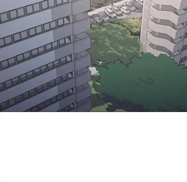 漫画《缺德邻居难相处》第95话第84张图