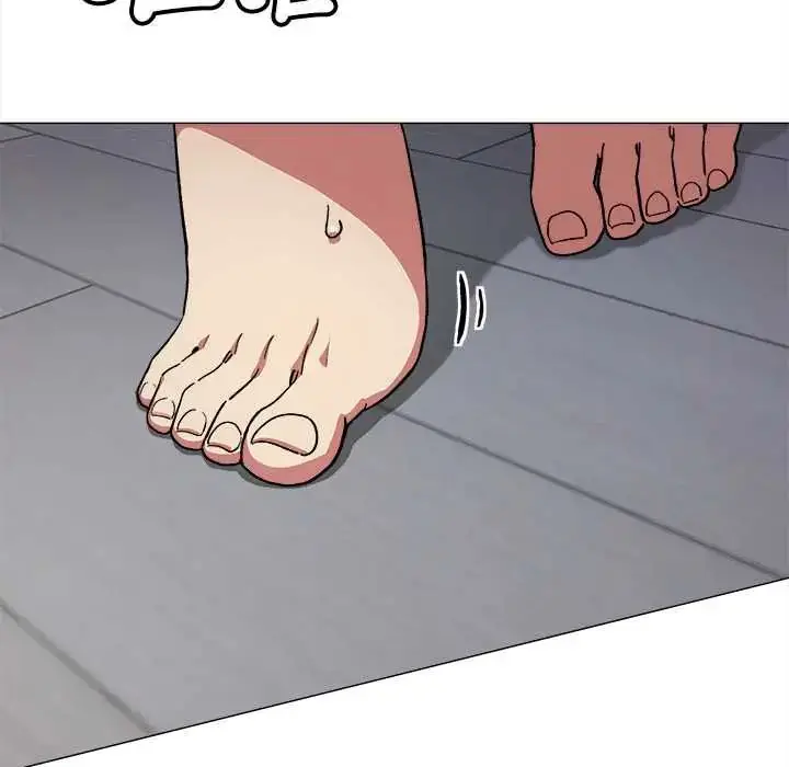 漫画《缺德邻居难相处》第95话第86张图