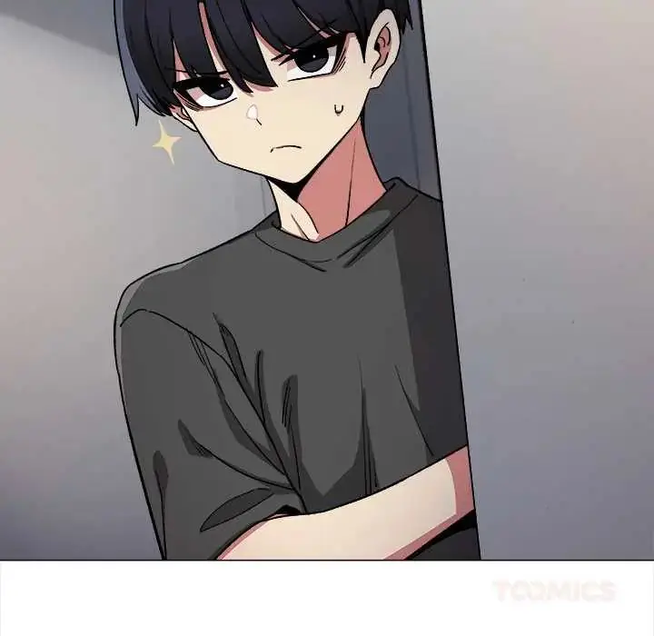 漫画《缺德邻居难相处》第95话第88张图