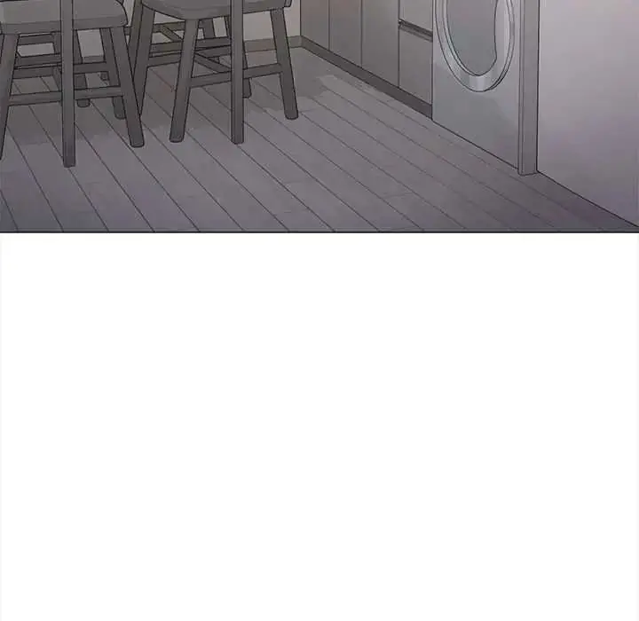 漫画《缺德邻居难相处》第95话第91张图