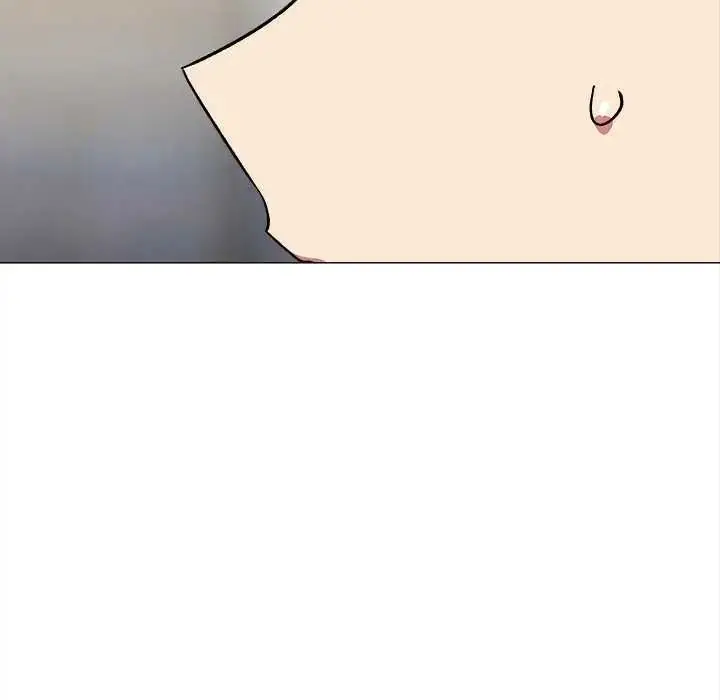 漫画《缺德邻居难相处》第95话第96张图
