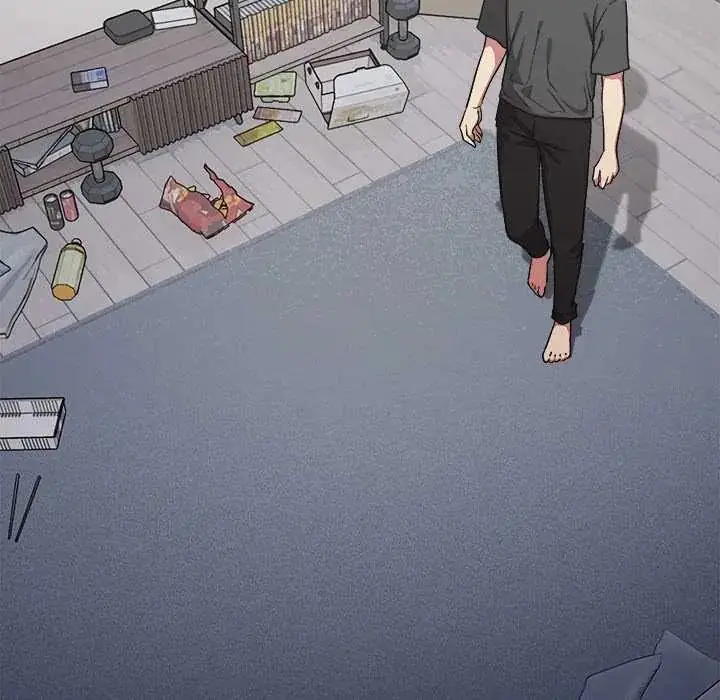 漫画《缺德邻居难相处》第95话第98张图