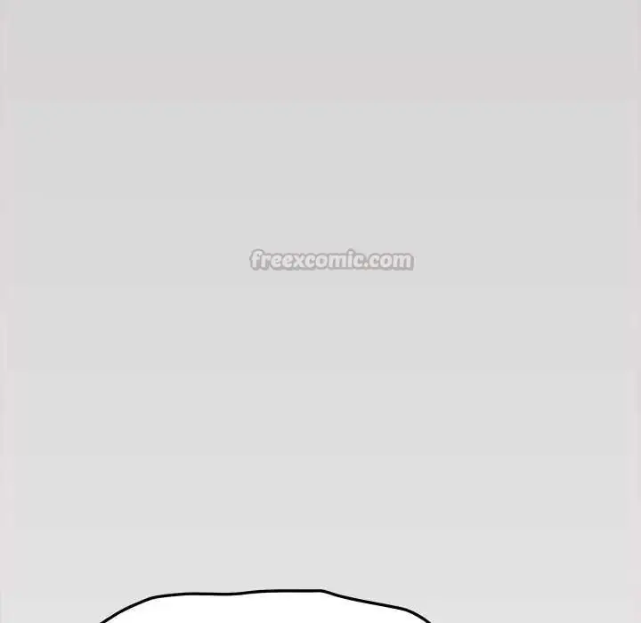 漫画《缺德邻居难相处》第96话第105张图