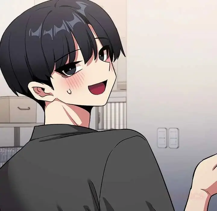 漫画《缺德邻居难相处》第96话第112张图