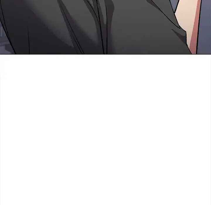 漫画《缺德邻居难相处》第96话第113张图