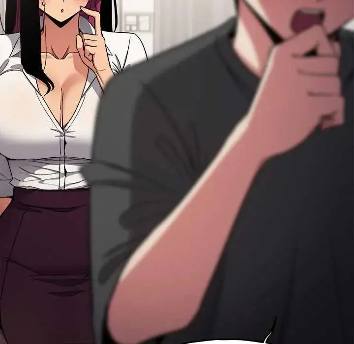 漫画《缺德邻居难相处》第96话第115张图