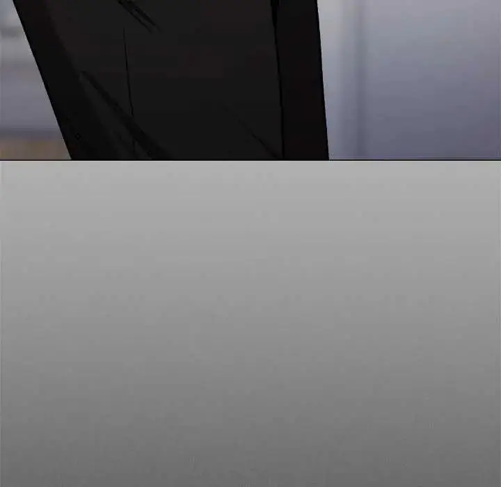漫画《缺德邻居难相处》第96话第132张图