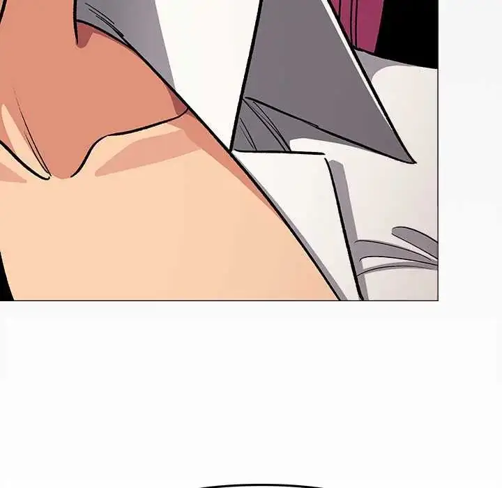 漫画《缺德邻居难相处》第96话第143张图