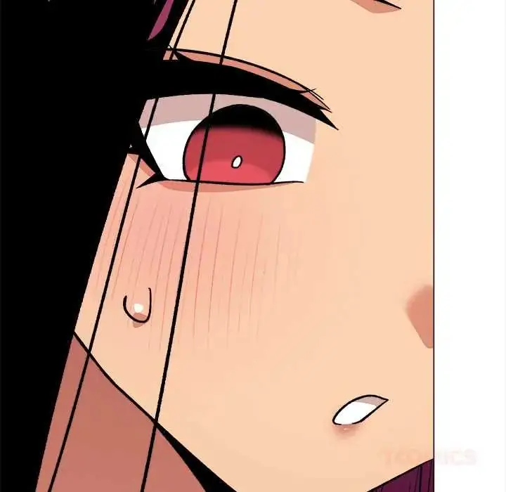 漫画《缺德邻居难相处》第96话第148张图
