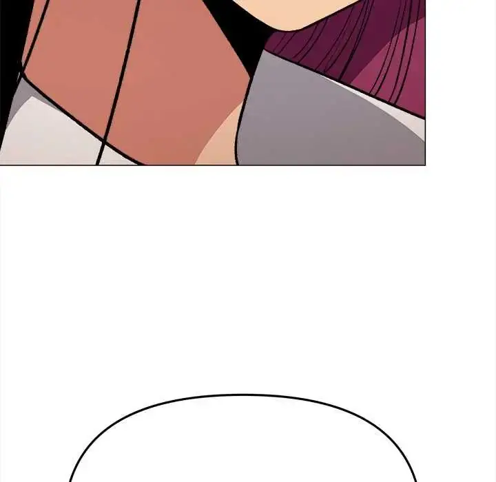 漫画《缺德邻居难相处》第96话第149张图