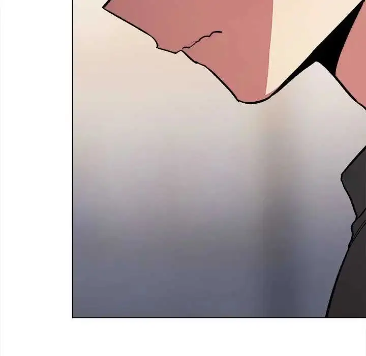 漫画《缺德邻居难相处》第96话第151张图