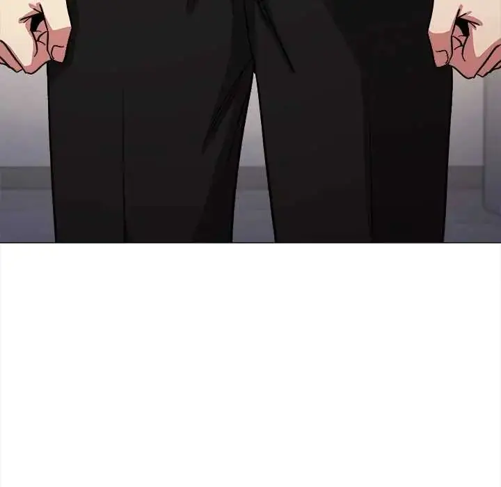 漫画《缺德邻居难相处》第96话第154张图