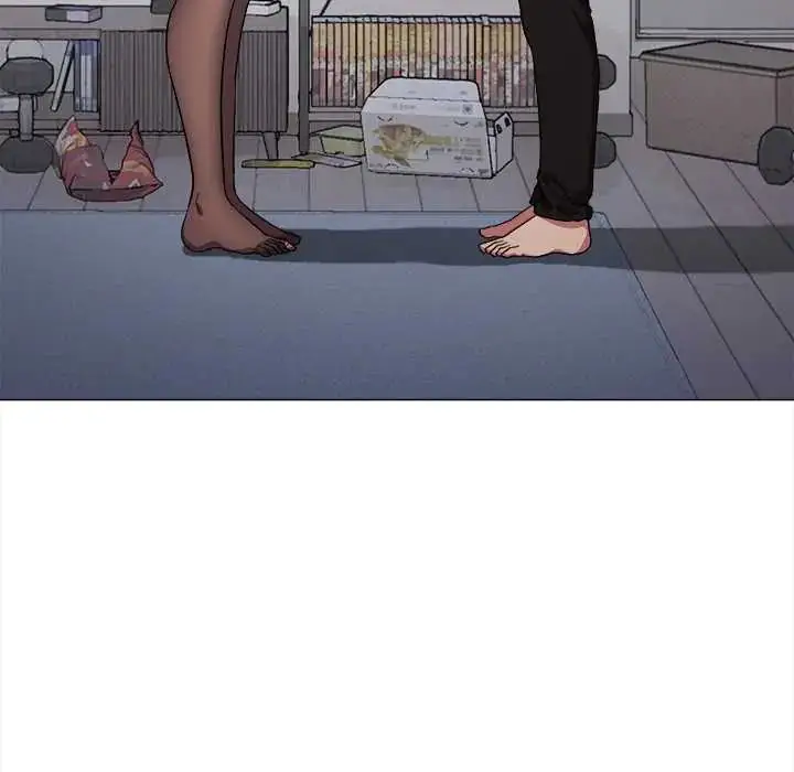 漫画《缺德邻居难相处》第96话第157张图