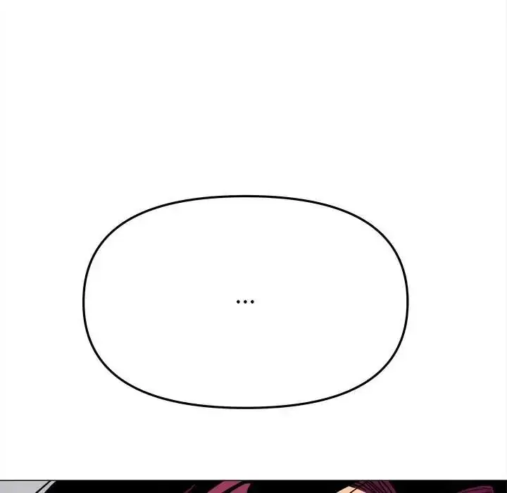 漫画《缺德邻居难相处》第96话第158张图