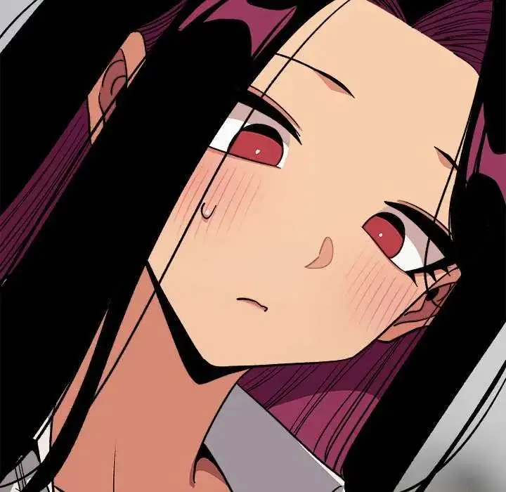 漫画《缺德邻居难相处》第96话第159张图