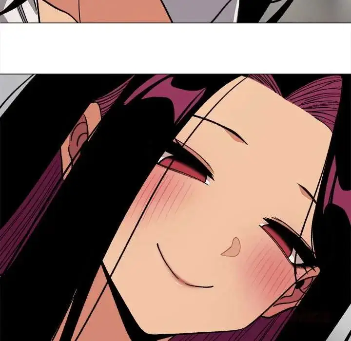 漫画《缺德邻居难相处》第96话第160张图