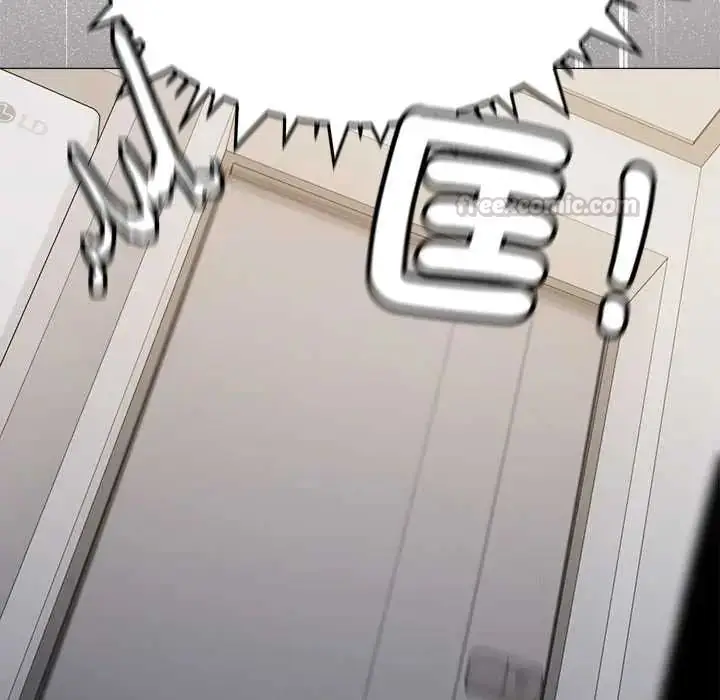 漫画《缺德邻居难相处》第96话第180张图