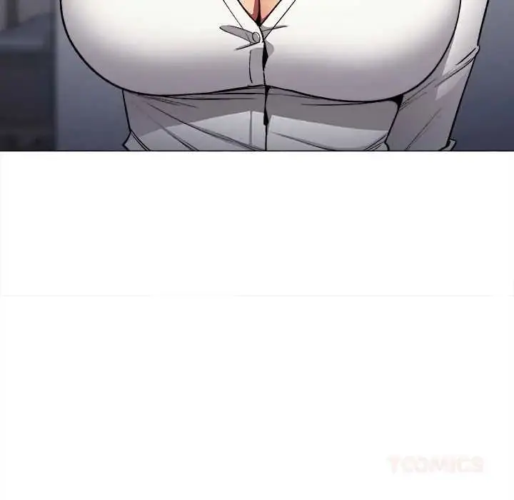 漫画《缺德邻居难相处》第96话第184张图