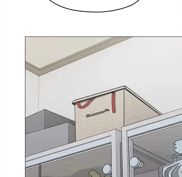 漫画《缺德邻居难相处》第96话第187张图