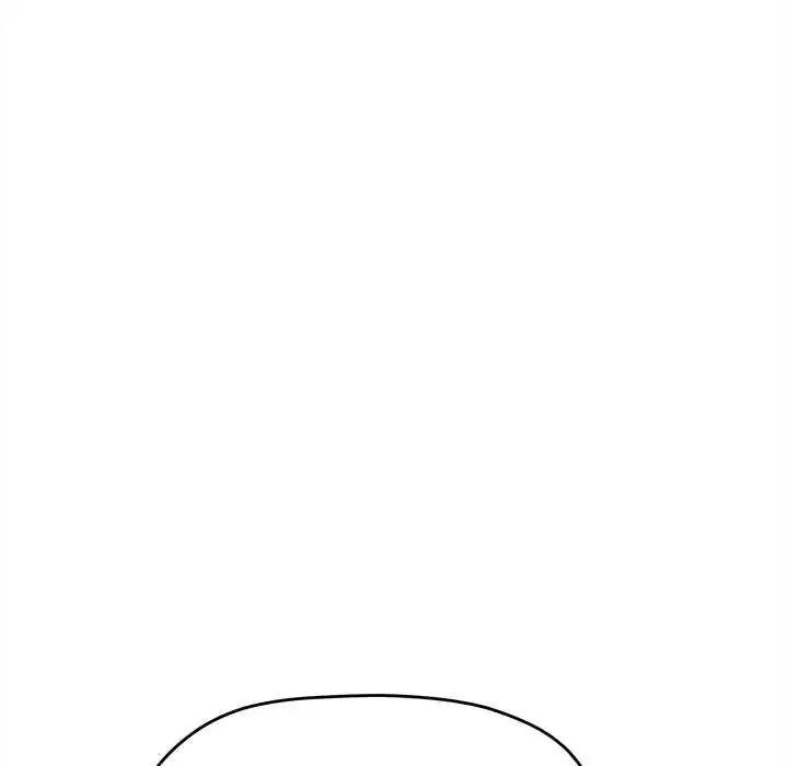 漫画《缺德邻居难相处》第96话第189张图