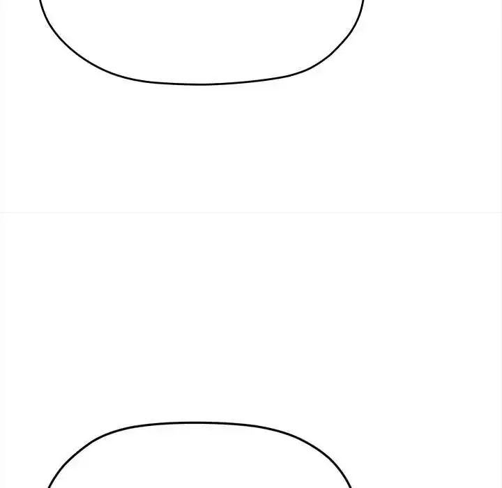 漫画《缺德邻居难相处》第96话第19张图