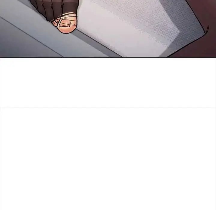 漫画《缺德邻居难相处》第96话第199张图