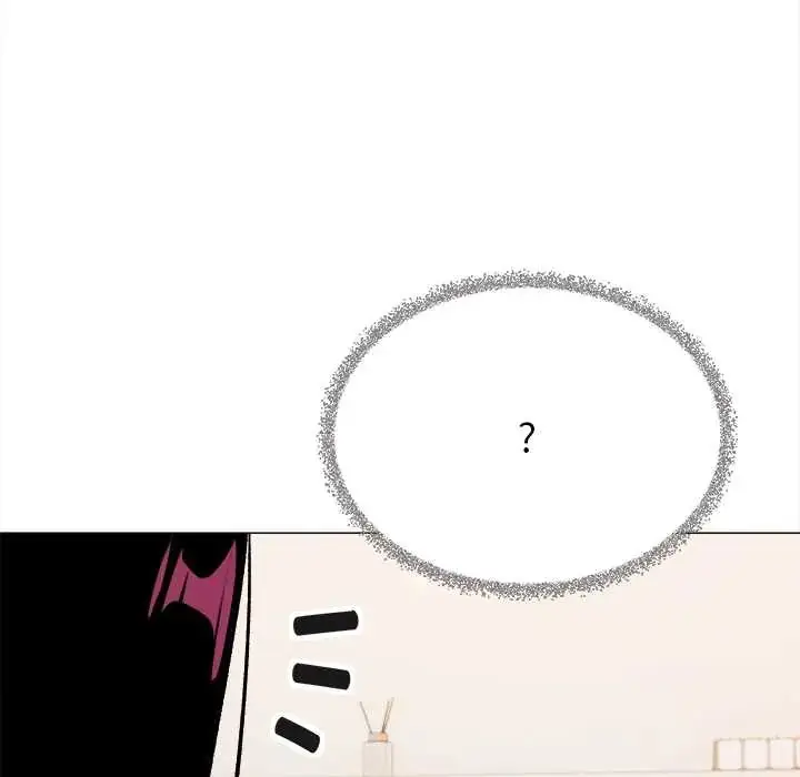 漫画《缺德邻居难相处》第96话第200张图
