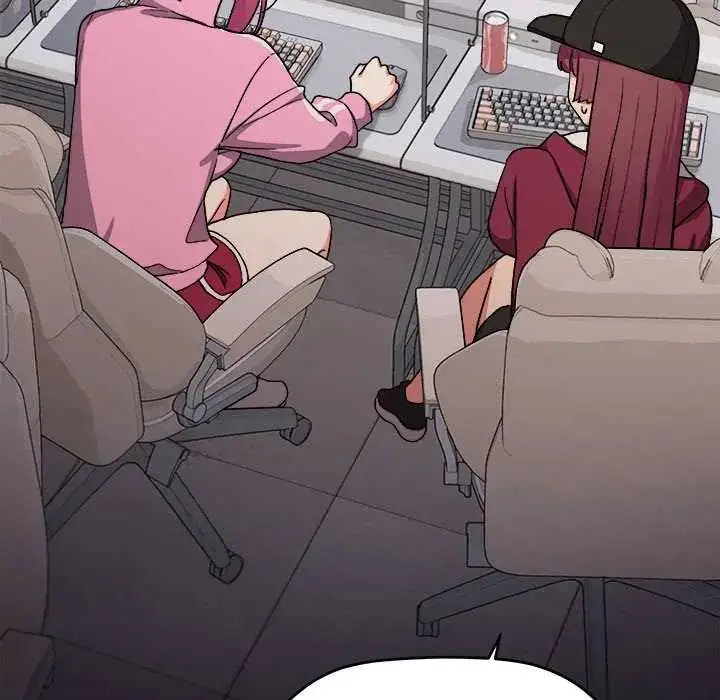 漫画《缺德邻居难相处》第96话第23张图