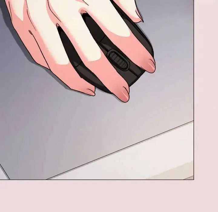 漫画《缺德邻居难相处》第96话第26张图