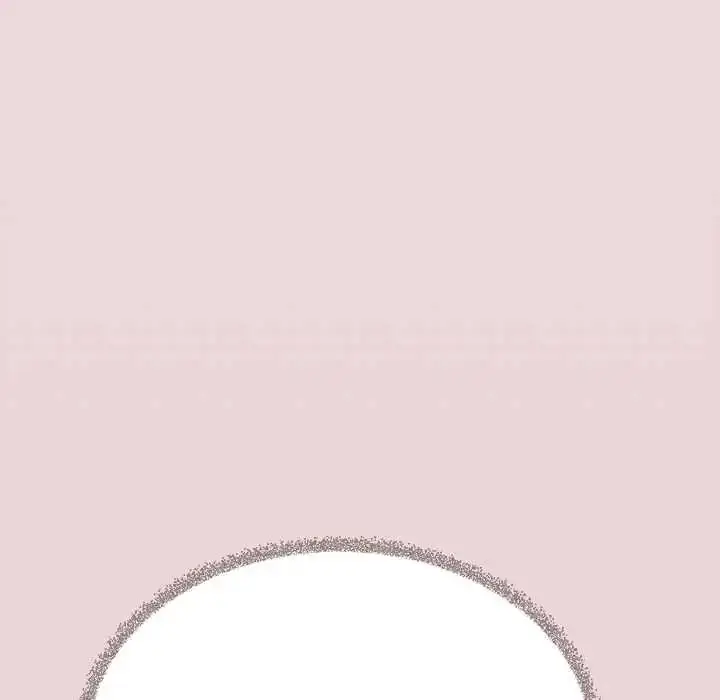 漫画《缺德邻居难相处》第96话第27张图