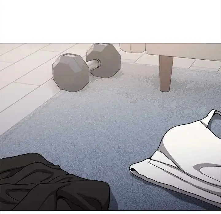 漫画《缺德邻居难相处》第96话第37张图